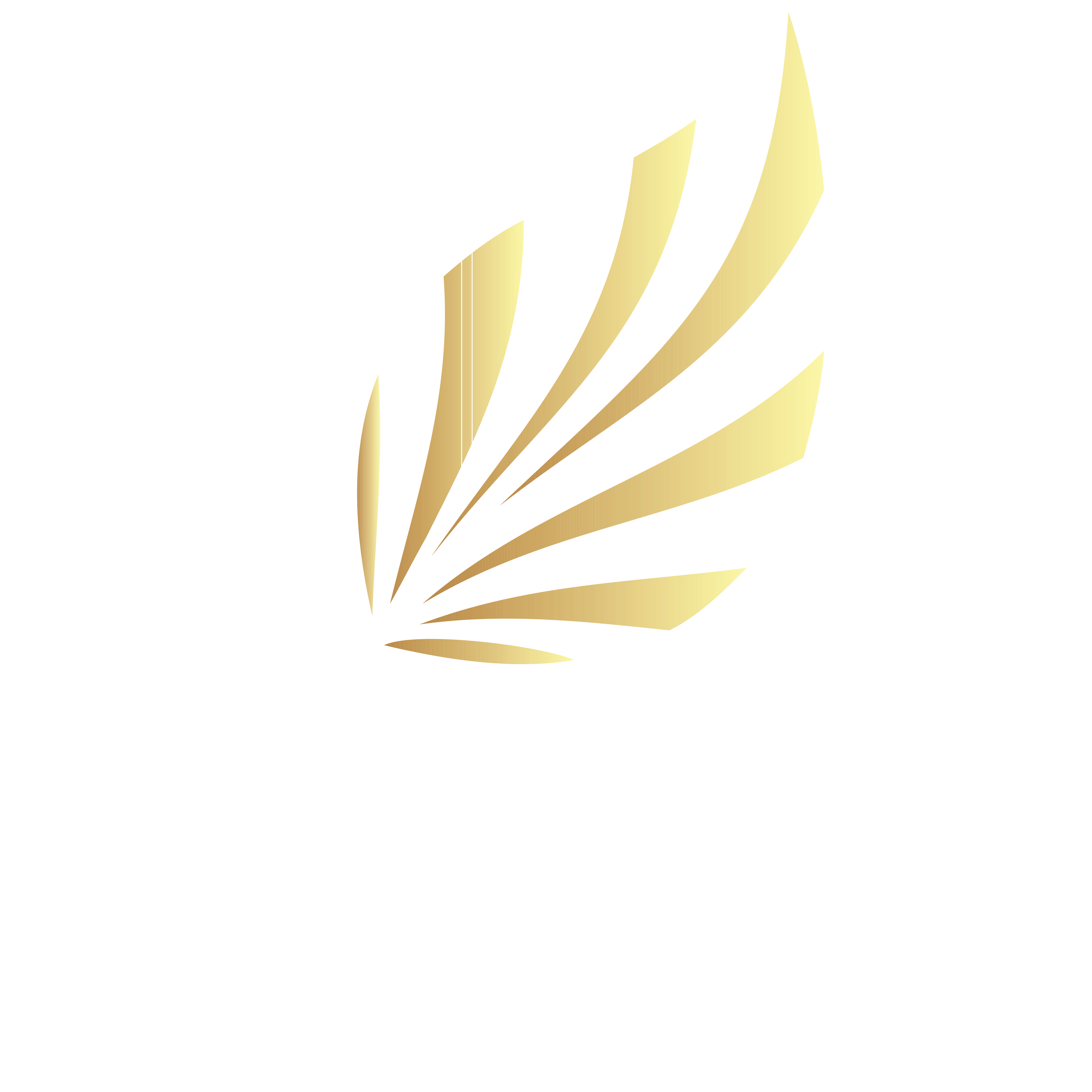 Padlo